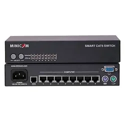 Brocade-B15000-SVL-RTF-1