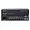 B15000-SVL-RTF-1 | Brocade Essential Direct Support