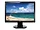 VH198T | Asus 19-Inch Widescreen LCD Monitor