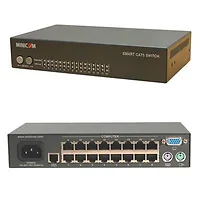 Brocade-B15000-SVL-RTF-2