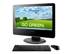 VIEWSONIC-VPC221B_7PUS_M1