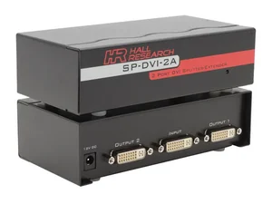 H3640E | Hp 5-Year Next Business Day Care Pack for DJ 800