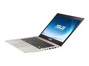 UX32VD-DB71 | Asus ZenBook UX32VD - 13.3