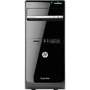 QW728AA#ABA | Hp Pavilion P6-2133W Desktop Computer