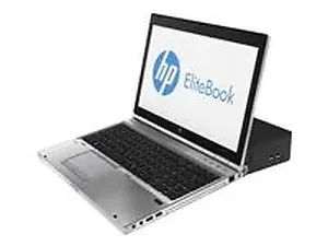 B8V39UT#ABA | Hp EliteBook 8570p Laptop - Core i5, 4GB RAM,