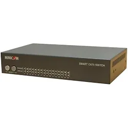 Brocade-B4000-SVL-4OS-3