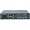 B4000-SVL-4P-1 | Brocade Essential Direct Support with 4