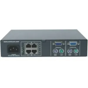 Brocade B4000-SVL-4P-1 Essential Direct Support 4 Hour Parts