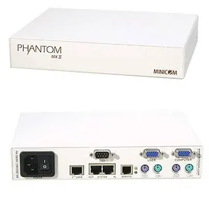 B4000-SVL-4P-3 | Brocade Essential Direct Support for KVM