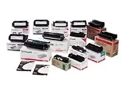 Lexmark-12L0251