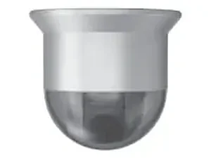 BB-HCA1A-B | Panasonic Tinted Indoor Ceiling Dome for