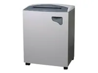 Fellowes 38380 Powershred C 380 Strip Cut Shredder