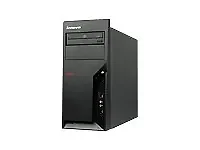 LENOVO-7307A1U