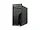 7307A1U | Lenovo ThinkCentre M58e Tower PC - Core 2 Duo,