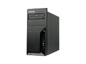 7307A1U | Lenovo ThinkCentre M58e Tower PC - Core 2 Duo,