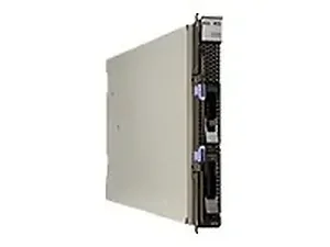 8014EBU | Ibm BladeCenter HS12 Server - Core 2 Duo 1.86