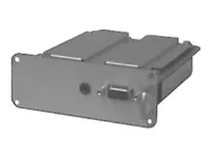 TY42TM6P | Panasonic Monitor Terminal Expansion Board