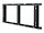 TYWK65PV7 | Panasonic Wall Mount Bracket for 65-Inch