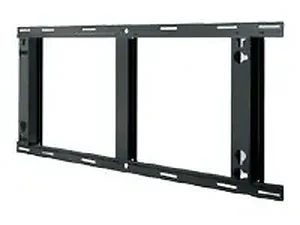 TYWK65PV7 | Panasonic Wall Mount Bracket for 65-Inch