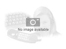 Raritan-WARDKSX2-144/24A-2