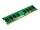 KTH-XW4300/1G | Kingston 1GB DDR2 667MHz DIMM Memory Module