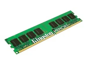 KTH-XW4300/1G | Kingston 1GB DDR2 667MHz DIMM Memory Module