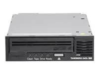 Lenovo 0B33098 3pdr Tandberg Data 3504 Lto