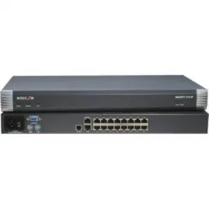 Brocade B4000-SVL-NDO-3 Essential Direct Support Next Business Day Ons