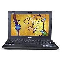 ASUS-1025C-BBK301-FB-R