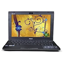 ASUS-1025C-BBK301-FB-R