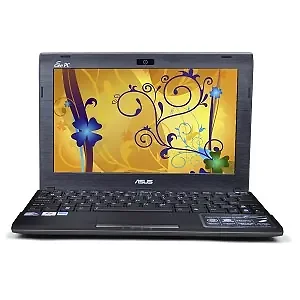1025C-BBK301-FB-R | Asus Eee PC 1025C 10.1