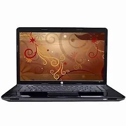 HP-2000-2B89WM-PB-RC