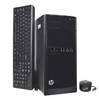 HP-F3D25AA