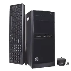 HP-H5Q55AA