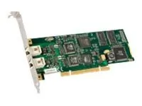 Dialogic 306-387 Diva Um 2 Pcie W Lp Bracket 2 Port Pcie 1ch Fax Low