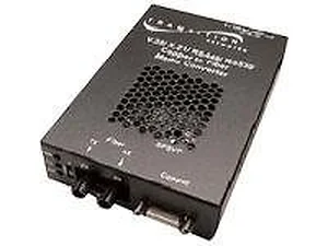 SPSVT2613-100-NA | Transition Networks Transition Networks