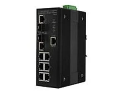 Transition Networks-SISGM1040-262E-LRT