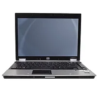 HP-6930P-C2D24-MAR-R