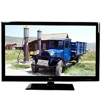 LG Electronics-ADR-42LS3400-PB-R