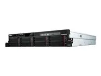 Lenovo 2579A2U Thinkserver Rd630 2579