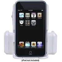 ADLER ROYAL-29276B-SP-BP