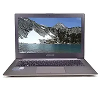 ASUS-ADR-UX32A-DB51-PB