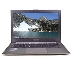ASUS-ADR-UX32A-DB51-PB