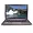 ADR-UX32A-DB51-PB | Asus Zenbook Prime UX32A 13.3