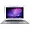 MC503LLA-PB-R | Apple MacBook Air 13.3