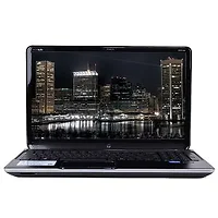 HP-DV6-7323CL-PB-RC