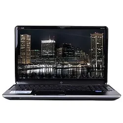HP-DV6-7323CL-PB-RC