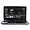 DV6-7323CL-PB-RC | Hp ENVY dv6-7323cl 15.6