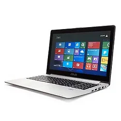 ASUS-S500CA-RS15T02-PB-RC
