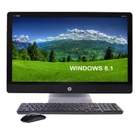 HP-F3D61AA